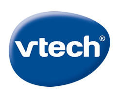 children's electronic learning products